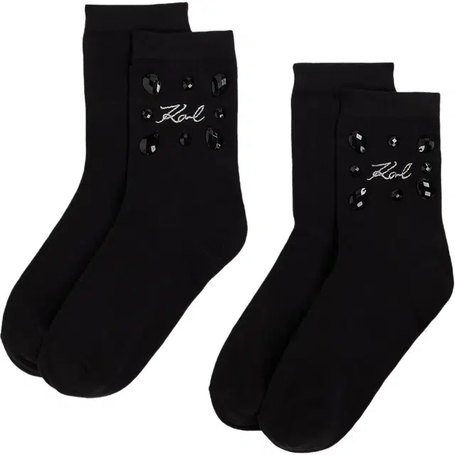 KARL LAGERFELD FW25 2