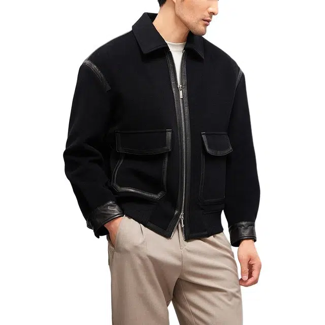 ASSIDUOUS CONFUSED EFFORT 2025