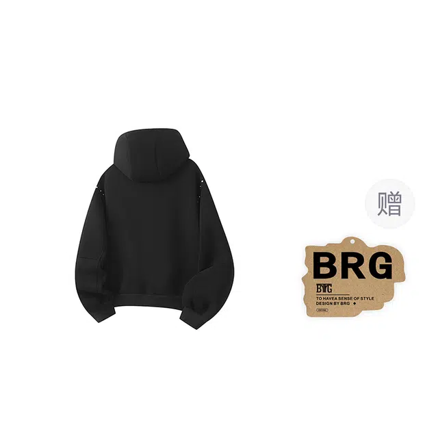 BRG