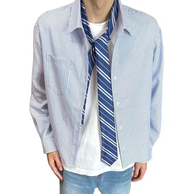 SOUL WORKER cityboy