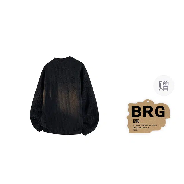 BRG T