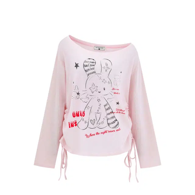 Ant Studio t T