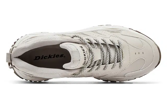 Dickies