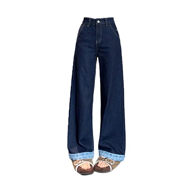 M JEANS STUDIOS 7 ins2025