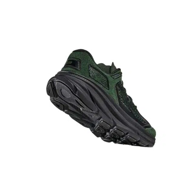 HOKA ONE ONE CLIFTON ONE 9