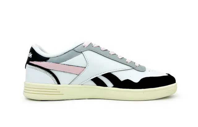 Reebok Royal Techque