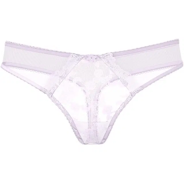 Victoria's Secret Dream Angels