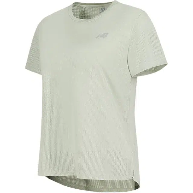 New Balance NB FW25 T