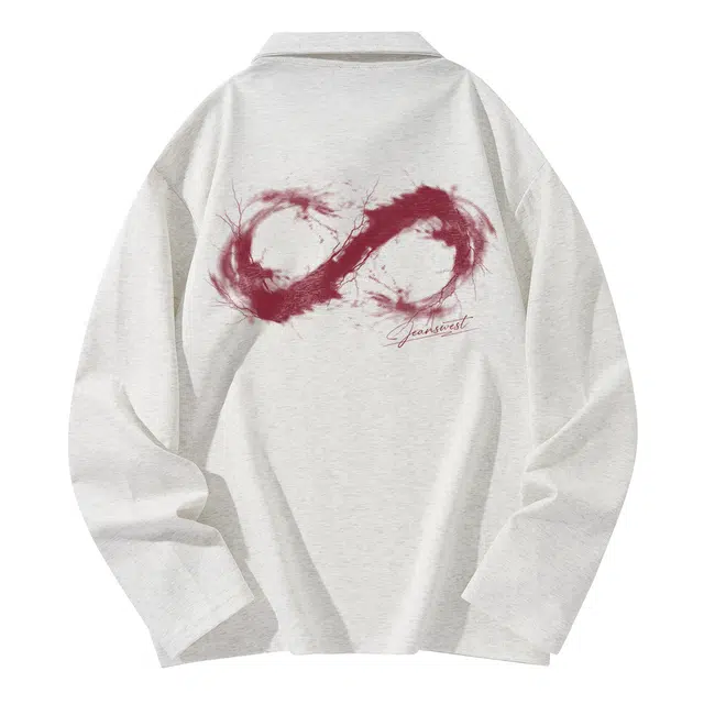 JEANSWEST POLOcleanfitT