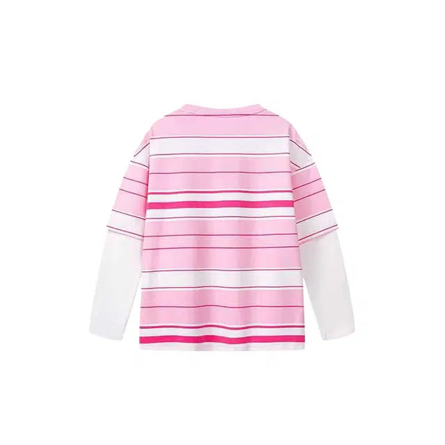 361KIDST SS25