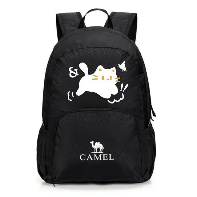 CAMEL 21L