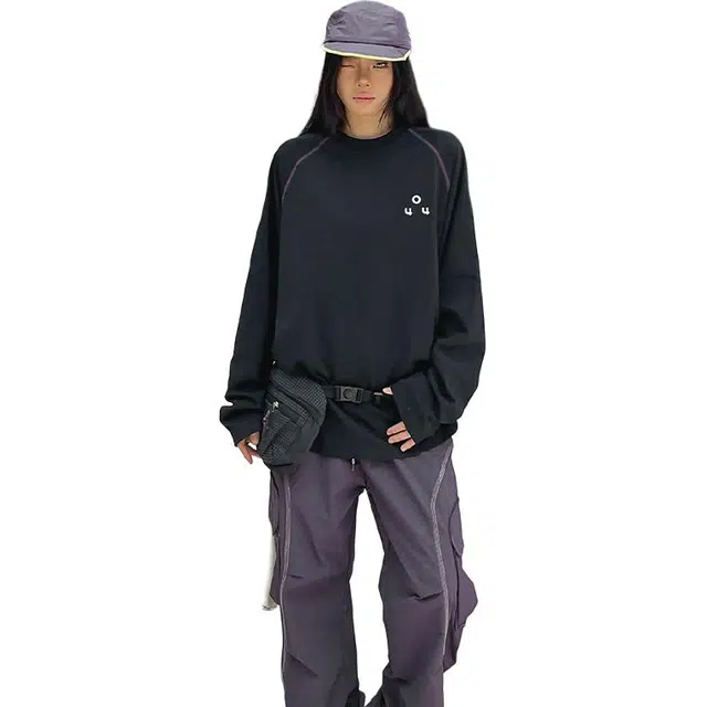 9c collective t T