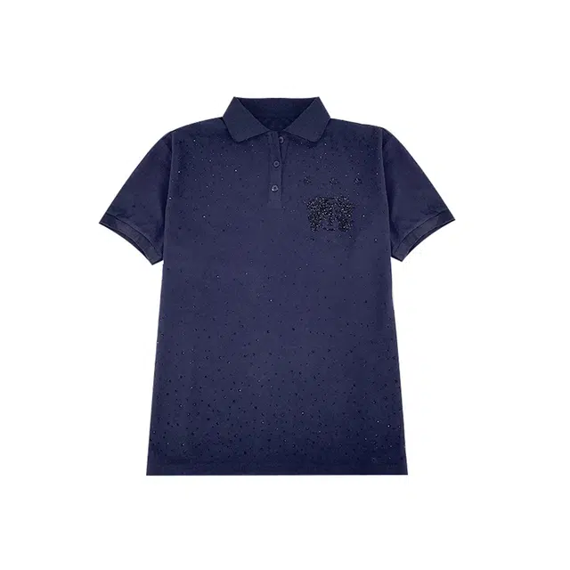TCH POLO T