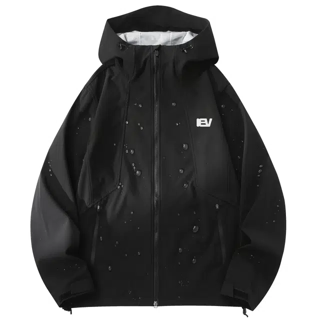 *EVAE+MOB Logo