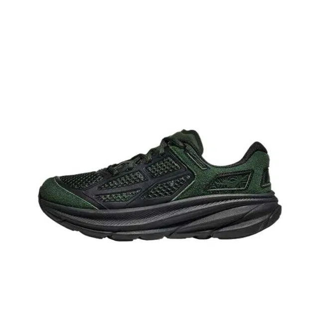 HOKA ONE ONE CLIFTON ONE 9
