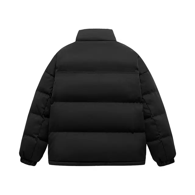 Lonsdale Vintage Outdoor Jacket