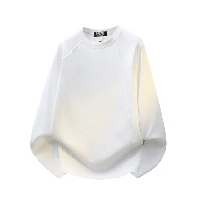 URBAN AUTHENTIC T