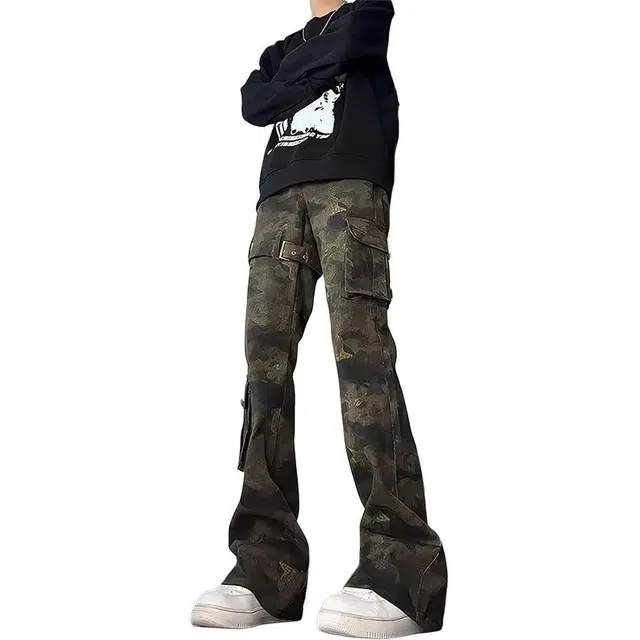 CARE NOTE vibecleanfit