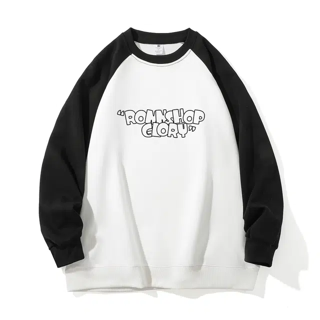 Ronn Shop t2025