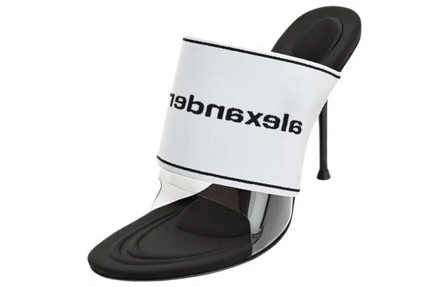alexander wang