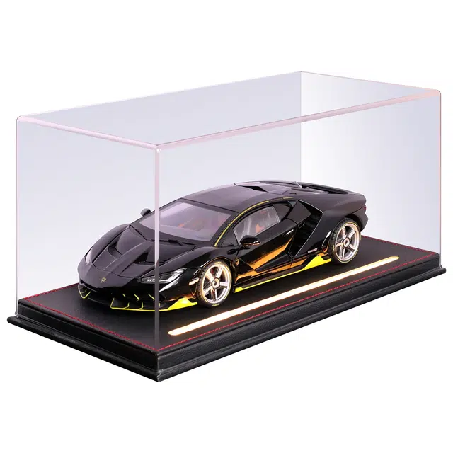 NBK LP770 118