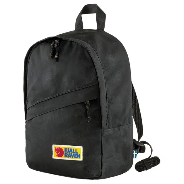 Fjallraven G-1000