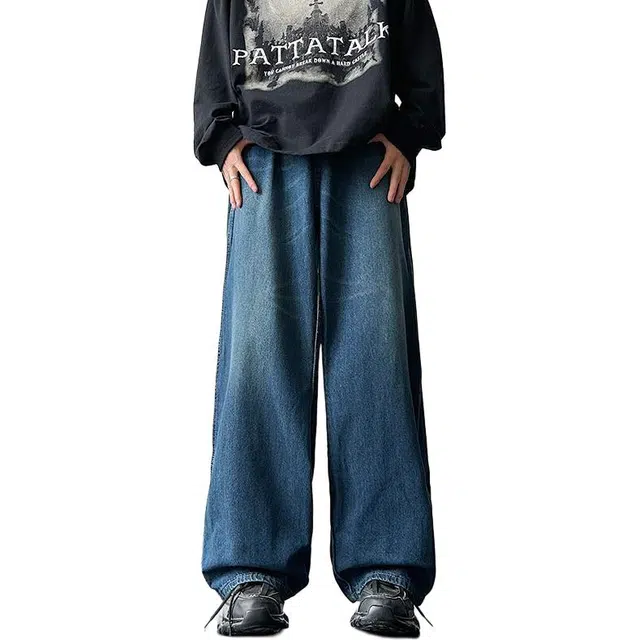 NRXX oversize