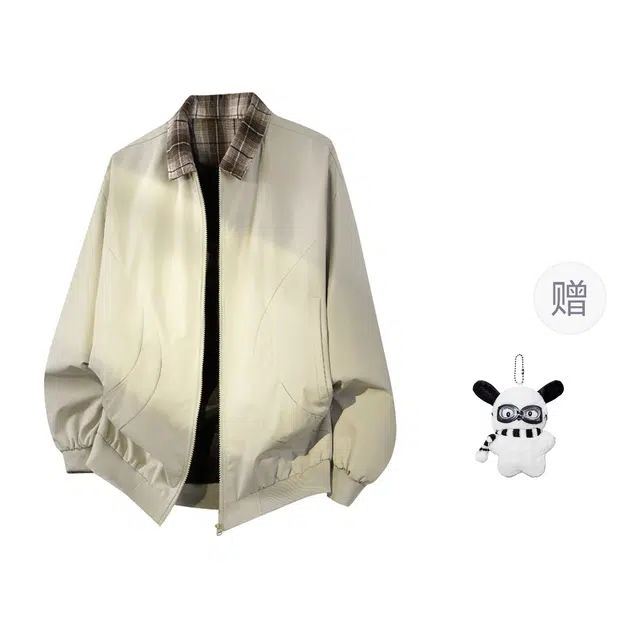 THREEAGAINTHR33 oversize