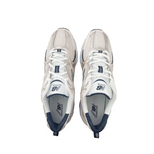 New Balance NB 530 D