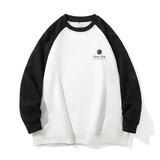 Ronn Shop t2025