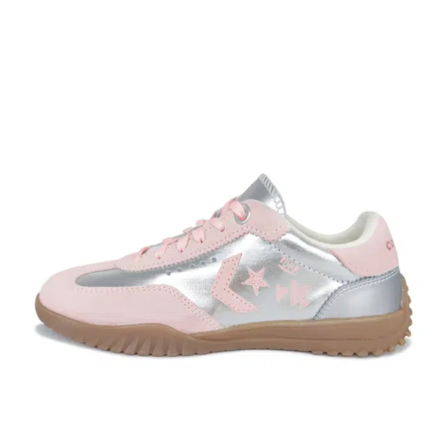 Converse Run Star Trainer