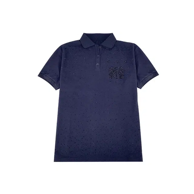 TCH POLO T