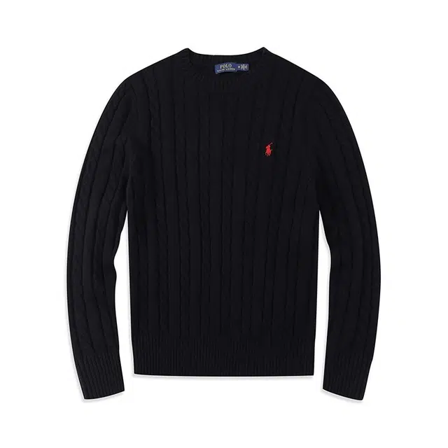 JZWSTUDIO POLO