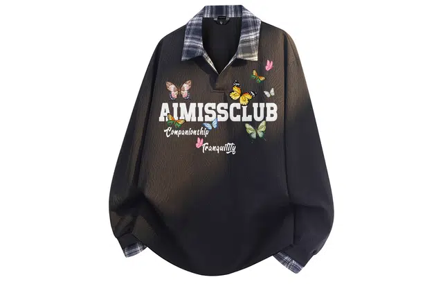 AIMISS Logo