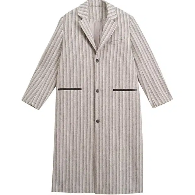 7 FOR ALL MANKIND FW25