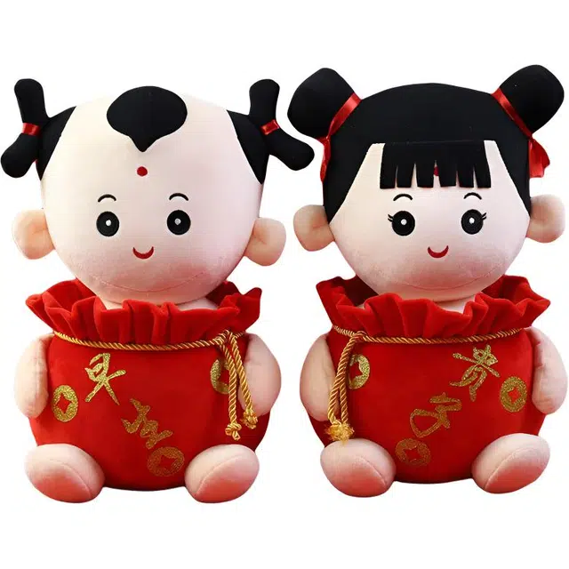 FKOFR 38cm