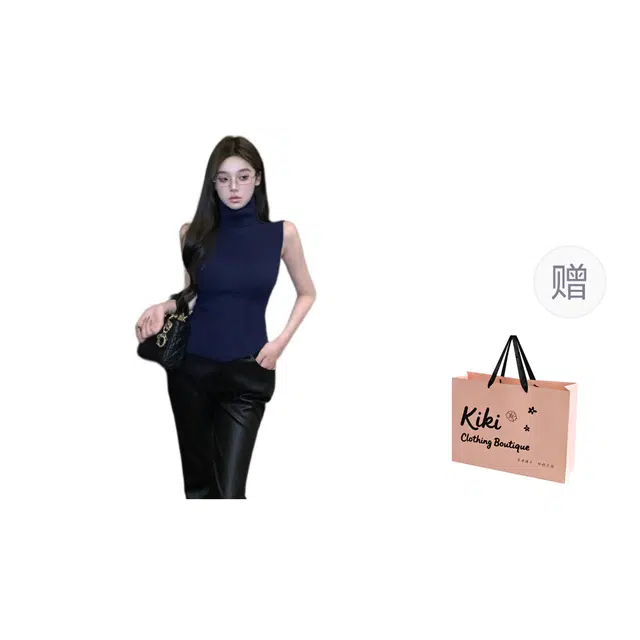 Kiki Clothing Boutique