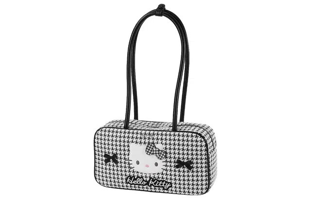 TOUTOU hellokitty
