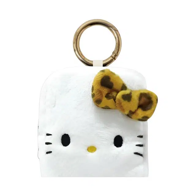 Sanrio Hello Kitty