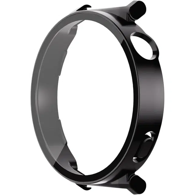 Antey PC gt5PCwatchGT446mm41 huaweiGT4