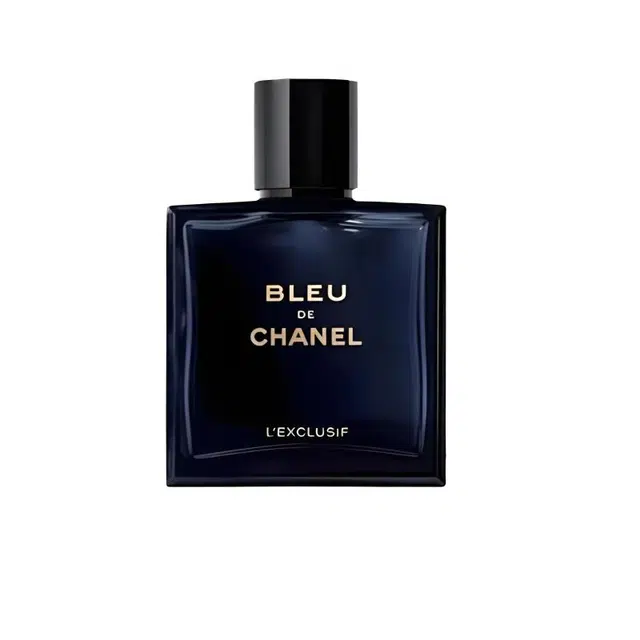 CHANEL 2025 EDP 100ml