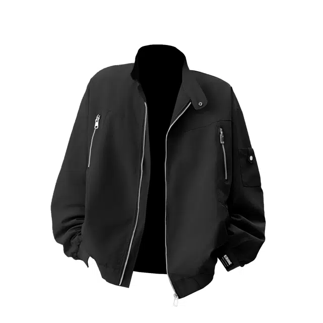 KIRHNE cleanfit