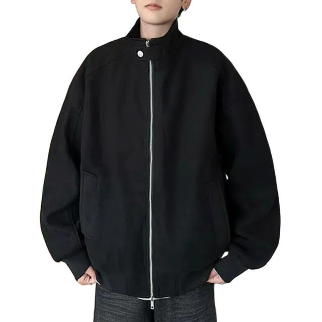 GL cleanfit