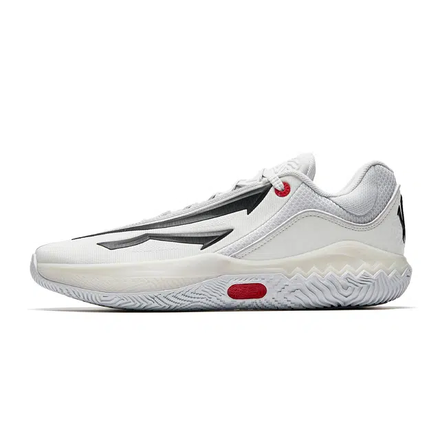 Anta KAI SPEED 2 X A SHOCK PRO