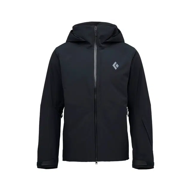 BLACK DIAMOND Recon