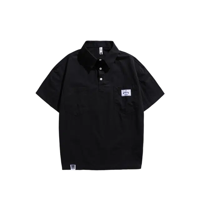WAYHWEI POLO