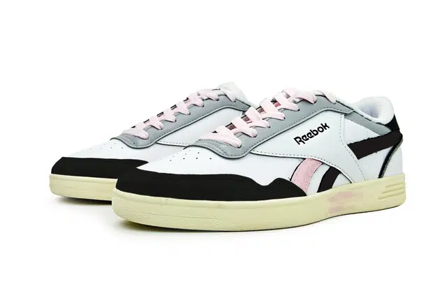 Reebok Royal Techque
