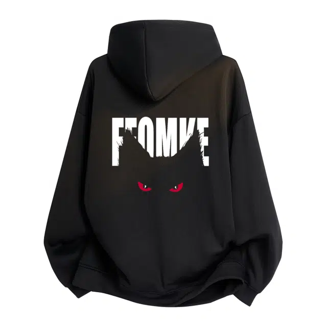 FFOMKE logo