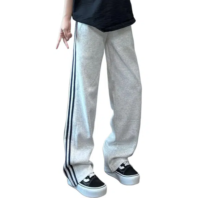TR vibebfcleanfit