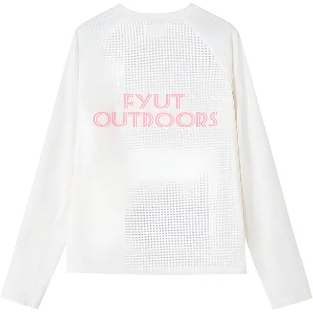 FYUT T